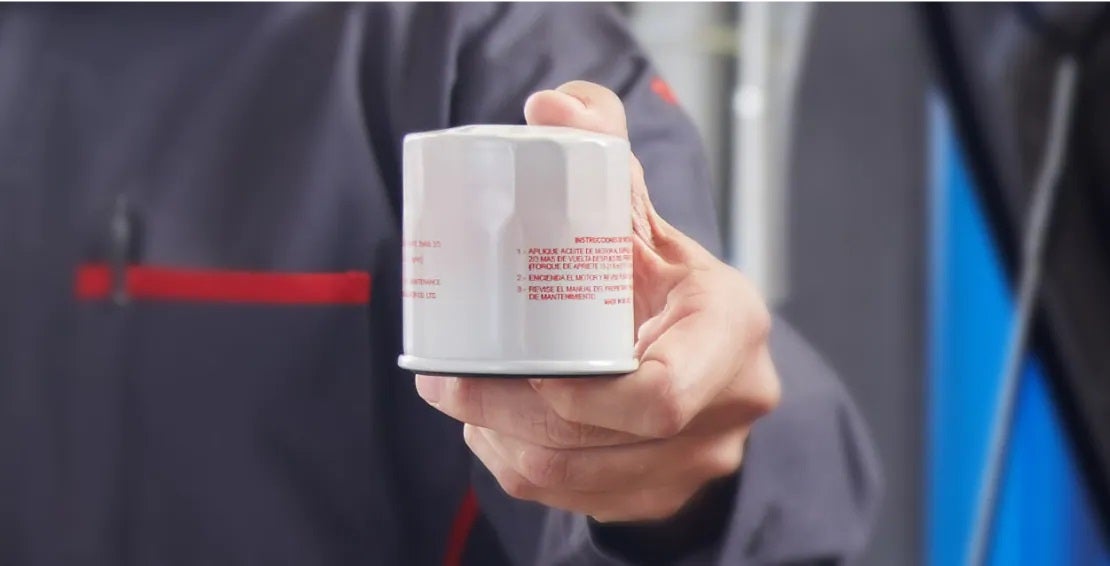 Passport Nissan in Marlow Heights MD