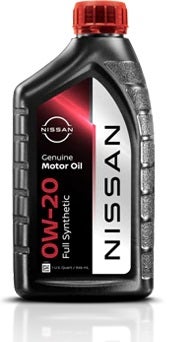 Passport Nissan in Marlow Heights MD