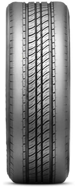 Passport Nissan in Marlow Heights MD