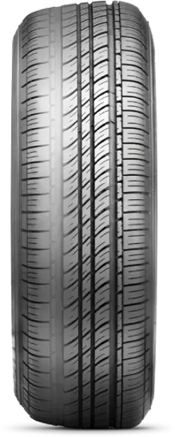 Passport Nissan in Marlow Heights MD