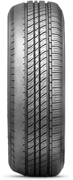 Passport Nissan in Marlow Heights MD