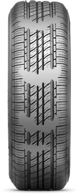 Passport Nissan in Marlow Heights MD