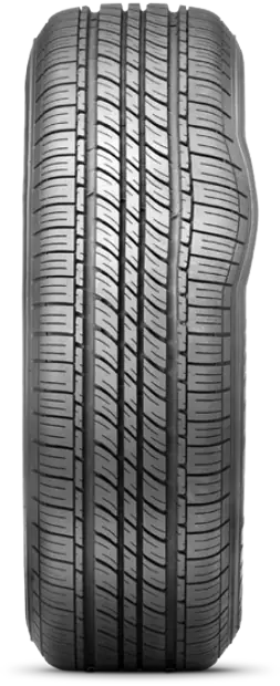 Passport Nissan in Marlow Heights MD