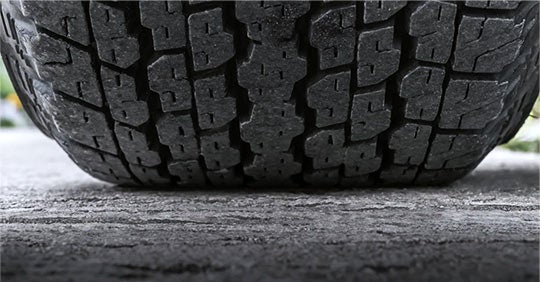 Passport Nissan in Marlow Heights MD