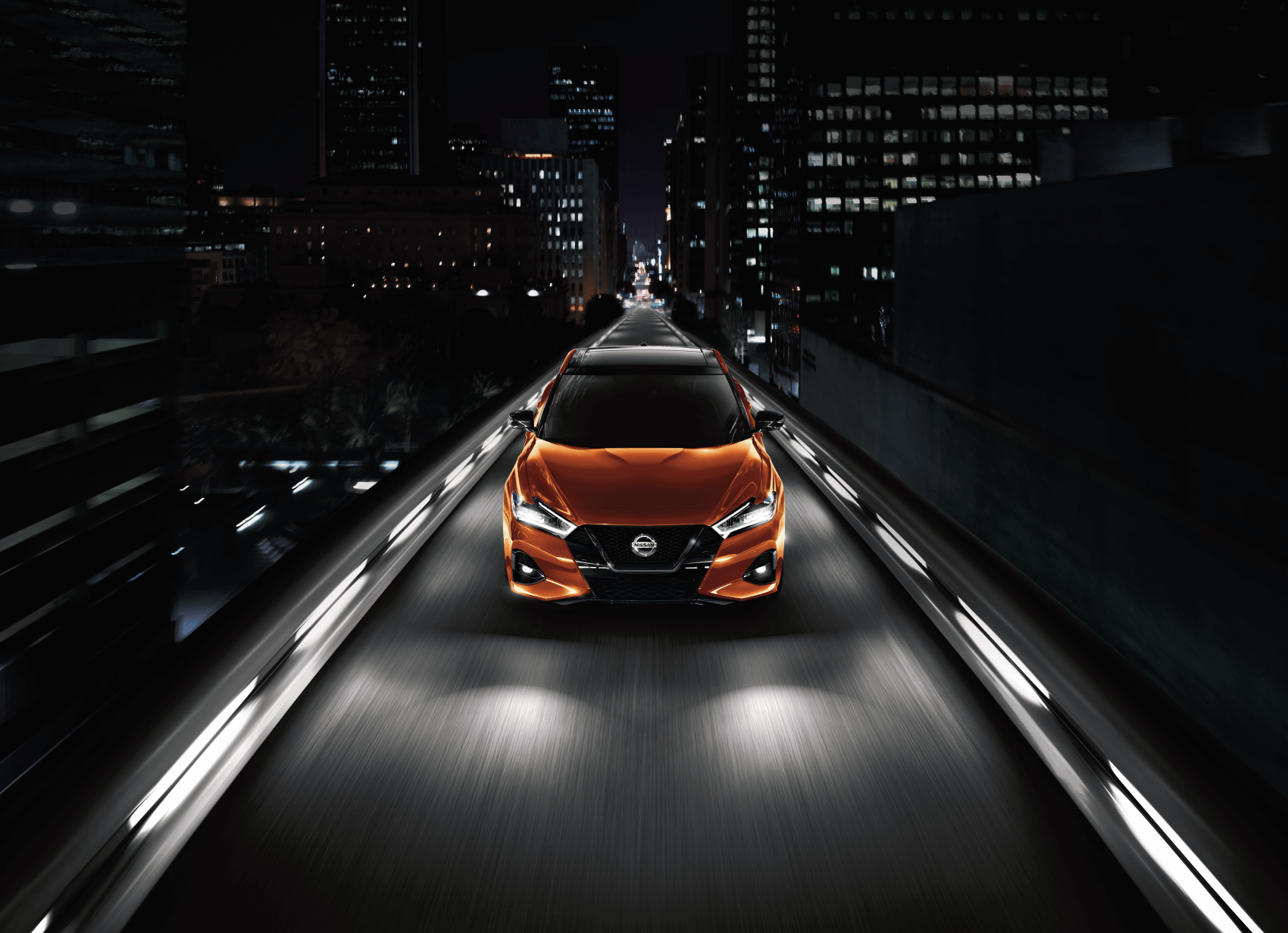 Passport Nissan Dealership FAQs