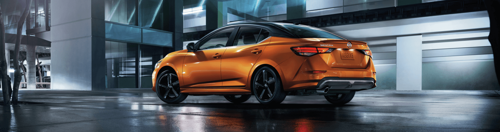 Used Nissan Dealer near Marlow Heights MD