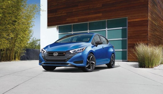 Shop Certified Pre-Owned