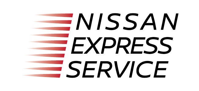 Express Service