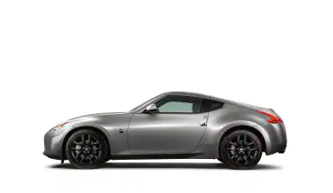 Passport Nissan in Marlow Heights MD