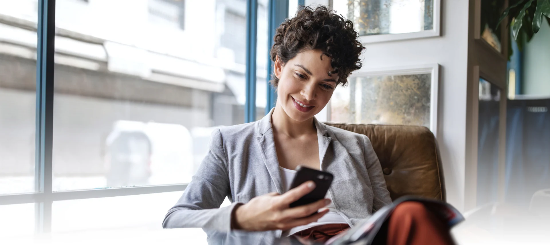 Passport Nissan in Marlow Heights MD