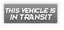 In-Transit