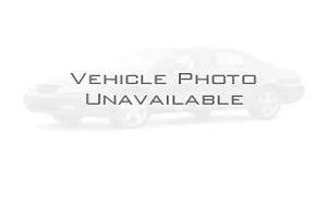 2027 Nissan Altima
